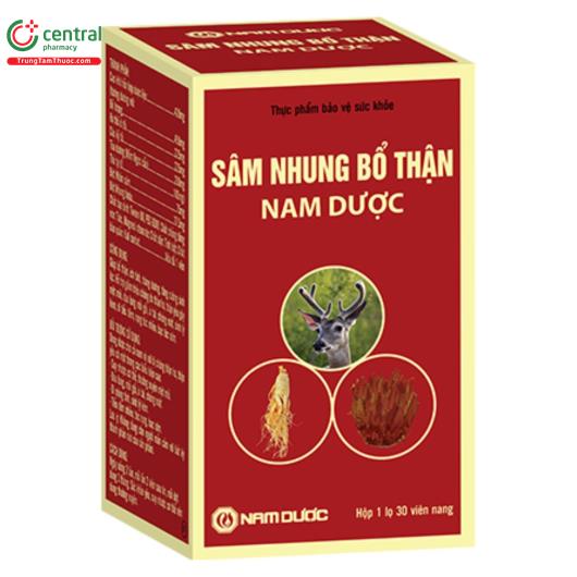 sam nhung bo than nam duoc 8 H3152