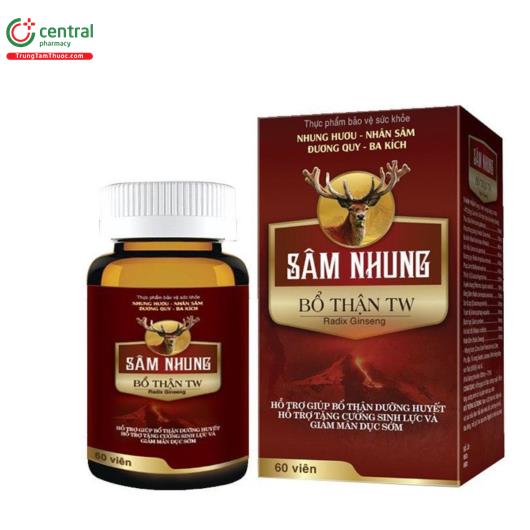 sam nhung bo than tw F2623