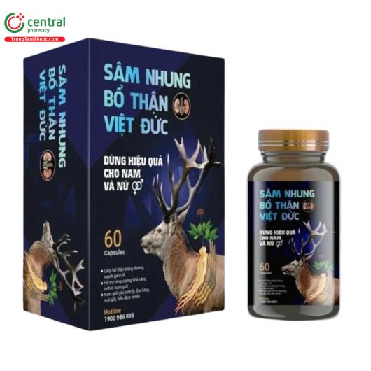 sam nhung bo than viet duc 1 L4076