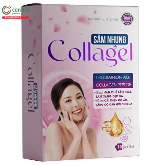 sam nhung collagel 3 Q6042