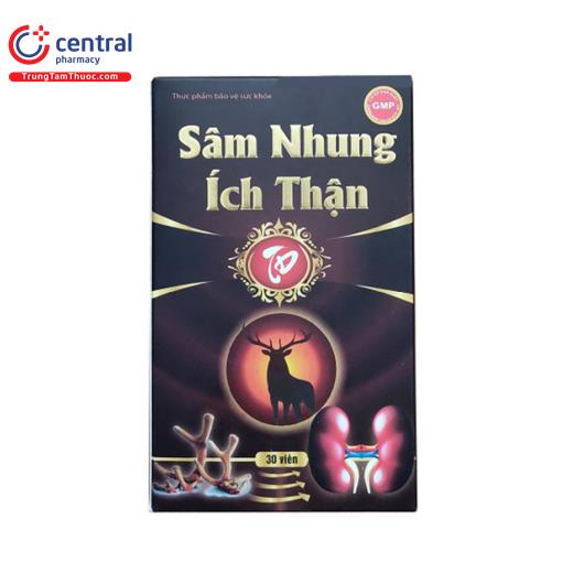 sam nhung ich than 01 E1572