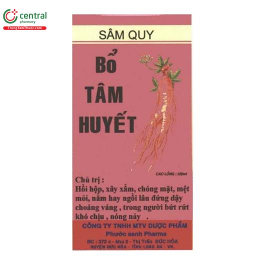sam quy bo tam huyet 1 M4562