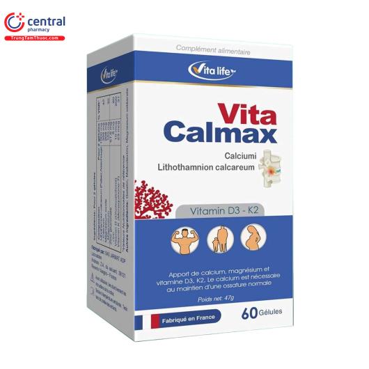 san pham vita calmax 2 K4034