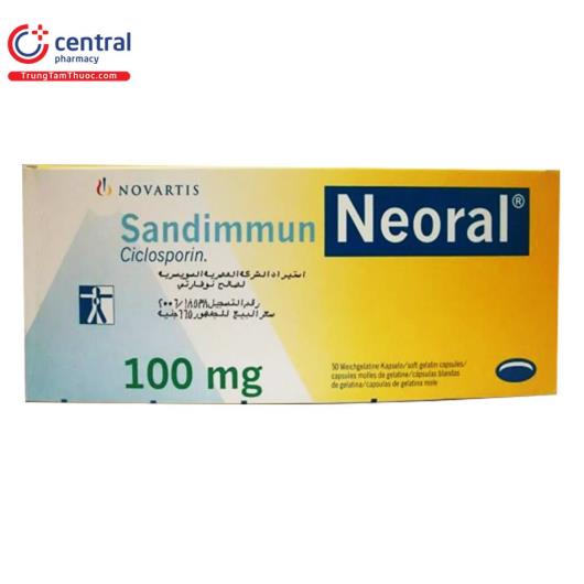 sandimmun neoral 100mg 01 S7685