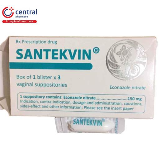 santekvin 4 E1815