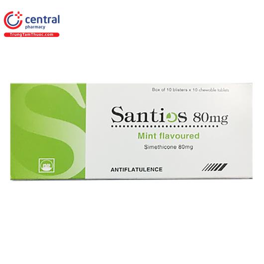 santios 80mg 01 O5507