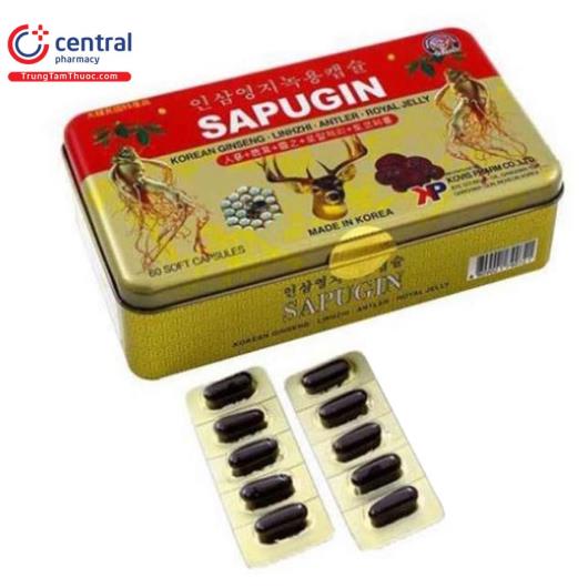 sapugin 60 vien 1 M4442