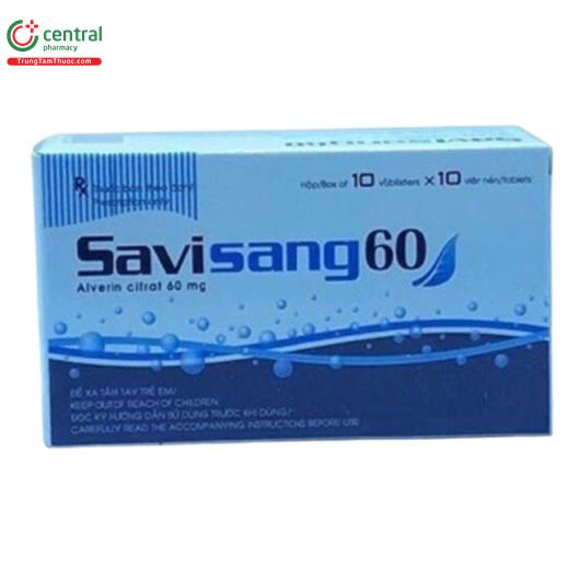 savisang60 I3812