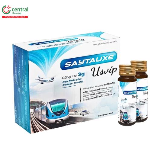 saytauxe usvip 1 I3871