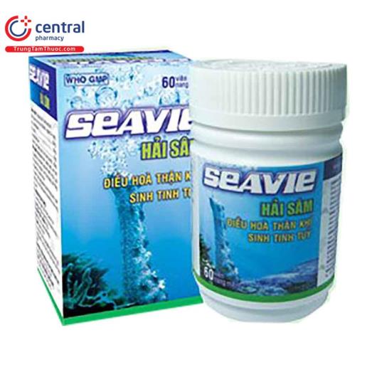 seavie hai sam 1 L4164