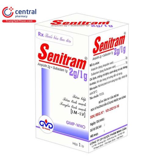 senitram1 L4136