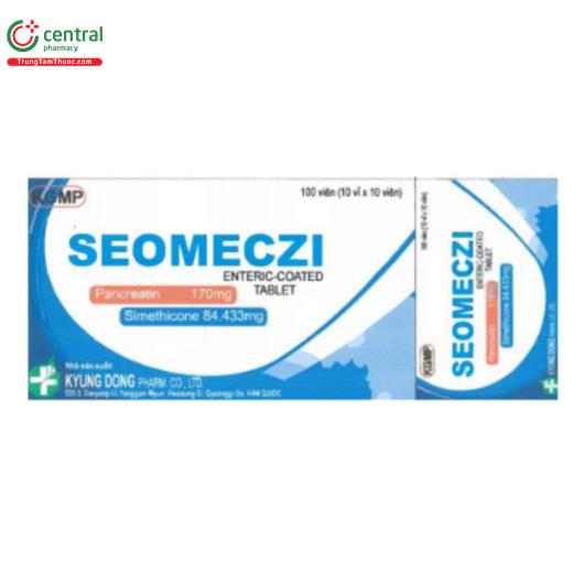 seomeczi C1043