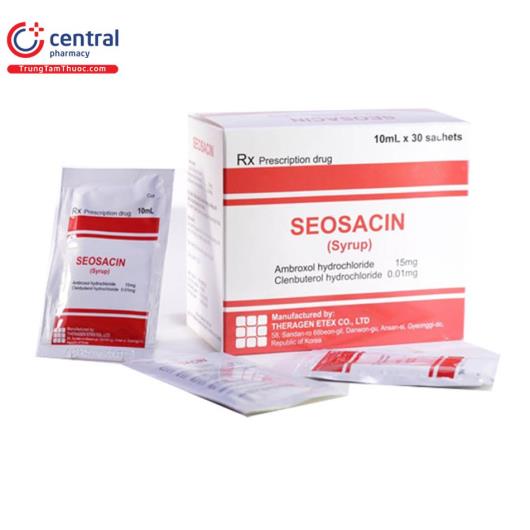 seosacin 1 N5147