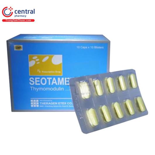 seotamex 1 N5255