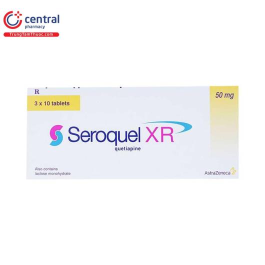 thuoc seroquel xr 50mg 1 S7778