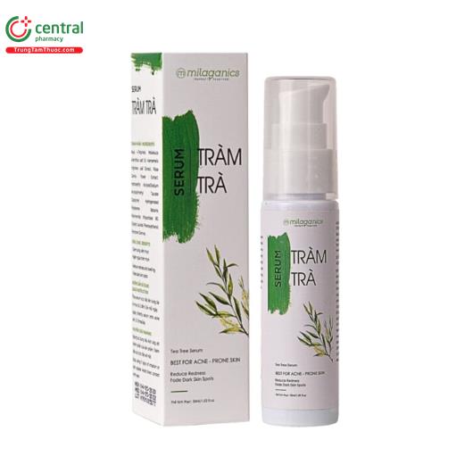 serum tram tra milaganics 1 T8672