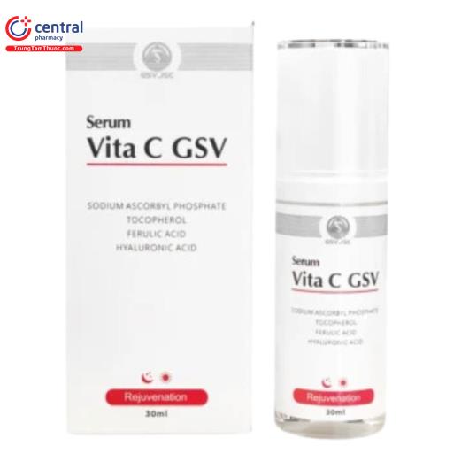 serum vita c gsv 4 E1801