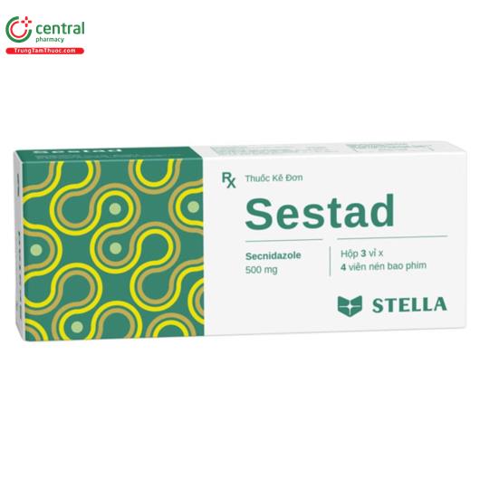 sestad 5 C1122