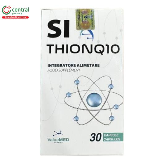 si thionq10 1 C1664