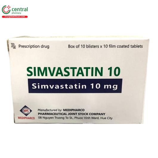 simvasyatin 10 2 S7353