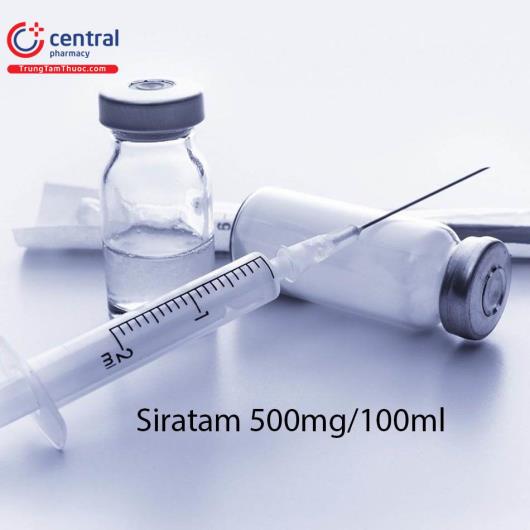 siratam500mg100ml K4376