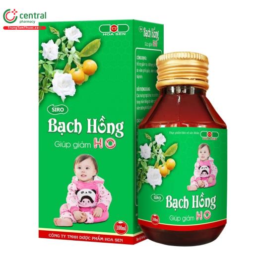 siro bach hong 1 E1355