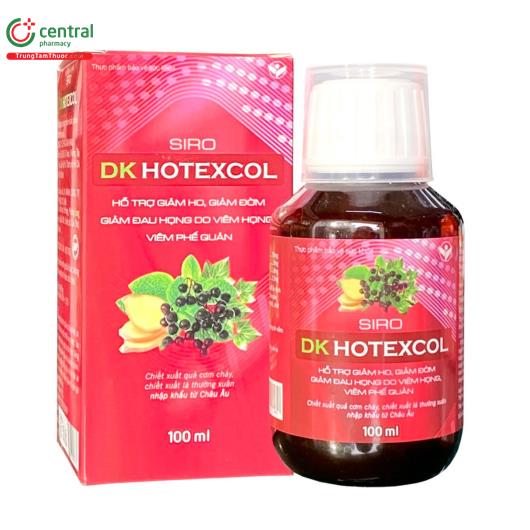 siro dk hotexcol 1 T7623