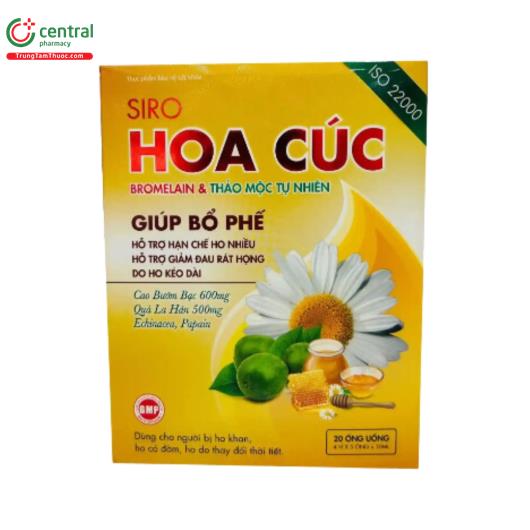 siro hoa cuc 1 P6075