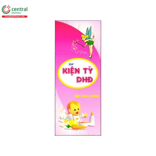 siro kien ty dhd 2 E1382