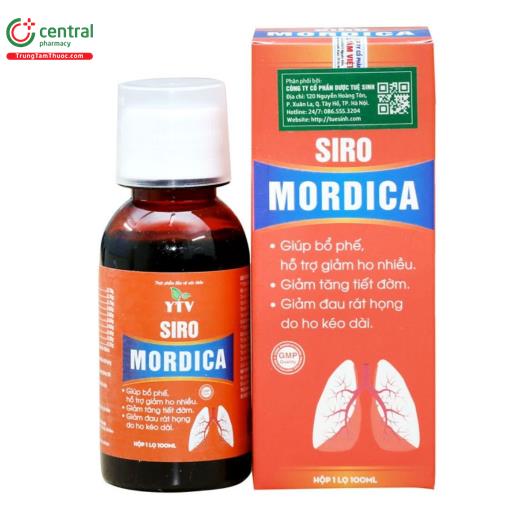 siro mordica 1 F2338