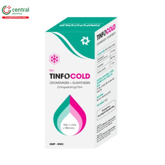 siro tinfocold 1 Q6334