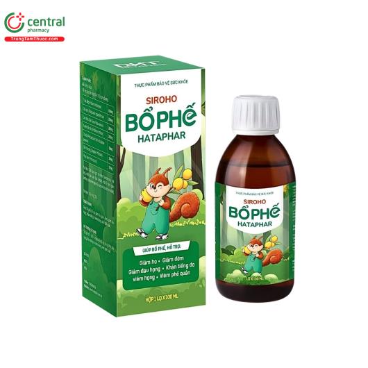 siroho bo phe hataphar 1 E1704