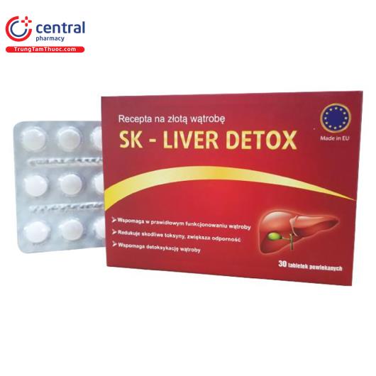sk liver detox 1 V8875