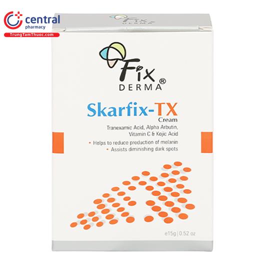 ch-nh-h-ng-fixderma-skarfix-tx-cream-tr-th-m-n-m-v-gi-p-s-ng-da