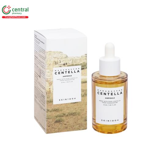 skin1004 madagascar centella ampoule 2 M5243