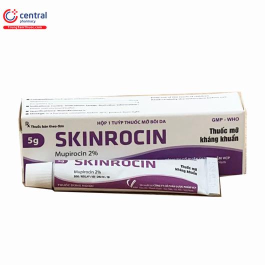 skinrocin C0377
