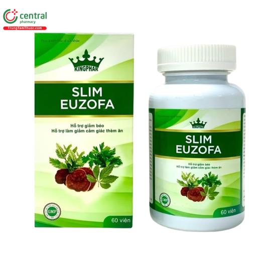 slim euzofa 1 R7523