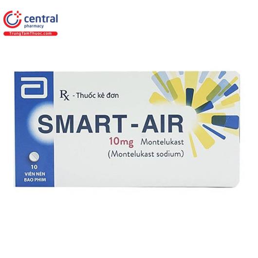 smart air 1 E1383