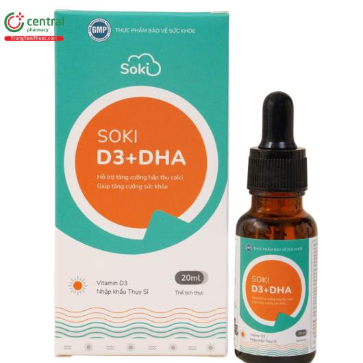 soki d3 dha 1 T7475