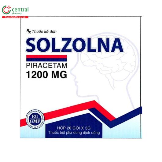 solzolna 1200mg 8 G2020
