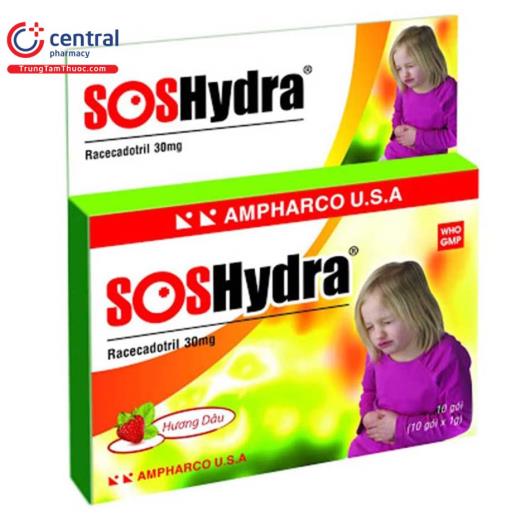 soshydra30mg ttt L4686