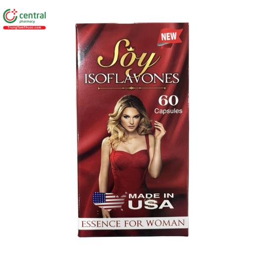 soy isoflavones 1 J3560