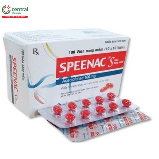 speenac s 6 J3186