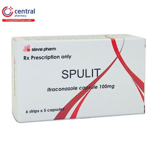 spulitttt1 L4872