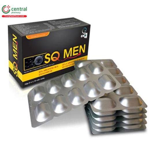 sq men 1 C1405