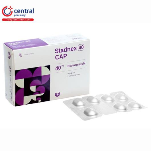 stadnex40cap 6 Q6607