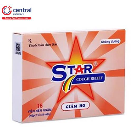 star cough relief 1 P6500