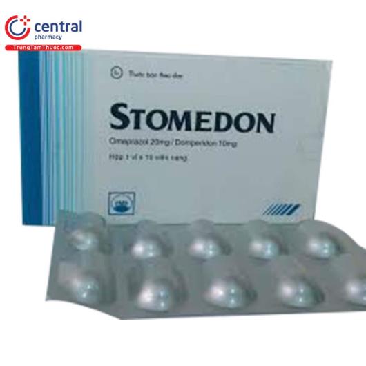 stomedon1 N5125