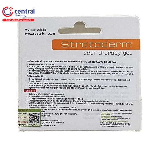 strataderm5g 1 V8473