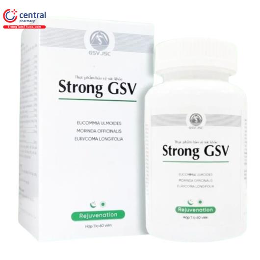 strong gsv 3 S7055